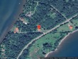 90005 bark point rd, herbster,  WI 54844