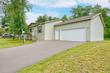 1340 arbor vitae ln, arbor vitae,  WI 54568