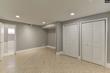 1716 phelps st, columbia,  SC 29205