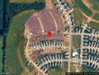 27031 e oak view dr, lees summit,  MO 64086