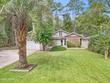 6 gate 2, carolina shores,  NC 28467