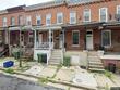 3009 ellerslie ave, baltimore,  MD 21218
