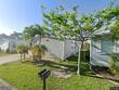 4452 se sweetwood way, stuart,  FL 34997