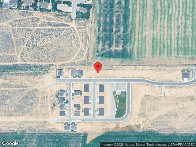 3294 west pointe west way unit 1069
                                ,Unit Unit 1069, cedar city,  UT 84721