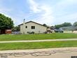 1022 thornberry ct, ottawa,  IL 61350