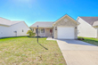 605 lauterbur ln, champaign,  IL 61822