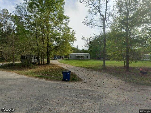 8115 e kestrel rd, orange,  TX 77632