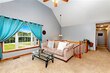 32869 w 146th st, excelsior springs,  MO 64024