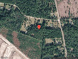 95 tundra ln, ridgeville,  SC 29472
