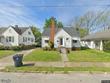 231 gary st, henderson,  NC 27536