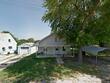 11518 hackett st, sugar creek,  MO 64054