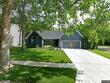 12702 w 121st st, overland park,  KS 66213