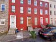 947 bennett pl, baltimore,  MD 21223