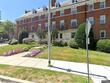 101 w 39th st #101, baltimore,  MD 21210