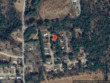 8 shirleys way, plymouth,  NH 03264