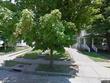 3141 mcgee st, kansas city,  MO 64111