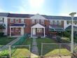 911 lyndhurst st, baltimore,  MD 21229