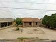 44 marco dr, eagle pass,  TX 78852