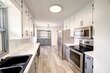 681 starlight dr, salina,  KS 67401
