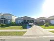  winter haven,  FL 33880