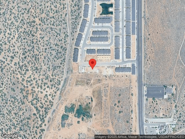 2981 w lagrand st # 1187
                                ,Unit # 1187, cedar city,  UT 84720