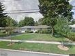 339 5th ave, river edge,  NJ 07661