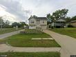 15117 e truman rd, independence,  MO 64050