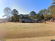 2886 steven's chapel rd, smithfield,  NC 27577