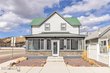722 w park ave, anaconda,  MT 59711