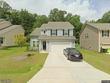 267 dando st, garner,  NC 27529