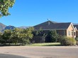 3367 westward ave, cedar city,  UT 84721