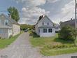11 wells st, greenville,  ME 04441