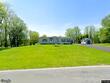 1076 stouchsburg rd, richland,  PA 17087