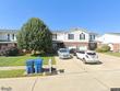  belleville,  IL 62221