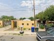 3816 san francisco ave, laredo,  TX 78041