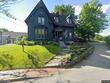 14 hodge st, wiscasset,  ME 04578