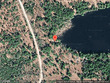 137 parsons landing rd, dover foxcroft,  ME 04426