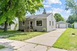 1831 14th ave, green bay,  WI 54304
