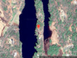 42 wawenock trl, boothbay harbor,  ME 04538