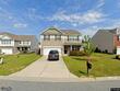 512 eagles rest dr, chapin,  SC 29036