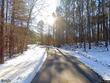 lot 8 fernwood way, henderson,  NC 27536