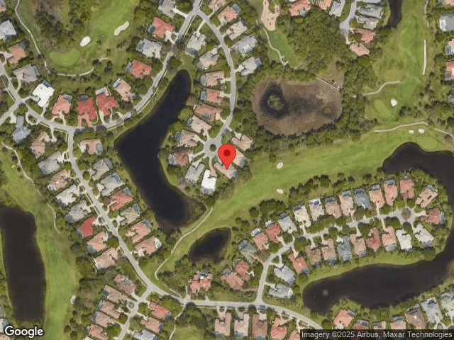 4425 se frazier ct, stuart,  FL 34997