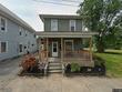 343 thompson st, jersey shore,  PA 17740
