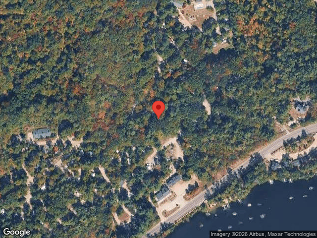 8 boulders rd unit 66
                                ,Unit Unit 66, holderness,  NH 03245