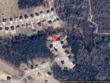 57 n rowsham pl, smithfield,  NC 27577