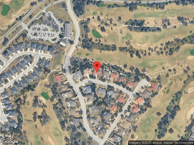 14416 piper glen dr, austin,  TX 78738
