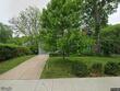 470 e 55th st, kansas city,  MO 64110