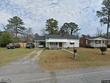  columbia,  SC 29203