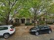 4108 camacho st, austin,  TX 78723