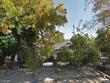 1930 chaney st, columbia,  SC 29204